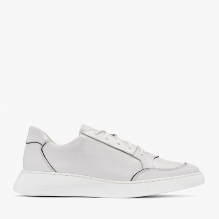 product.url_title